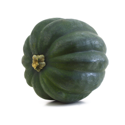 Acorn Squash Transparent Png (white, green, black, gray)