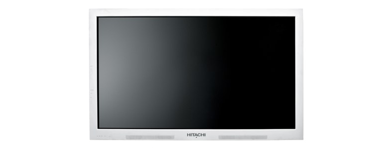 Screen Transparent Png (lavender, white, indigo, black)