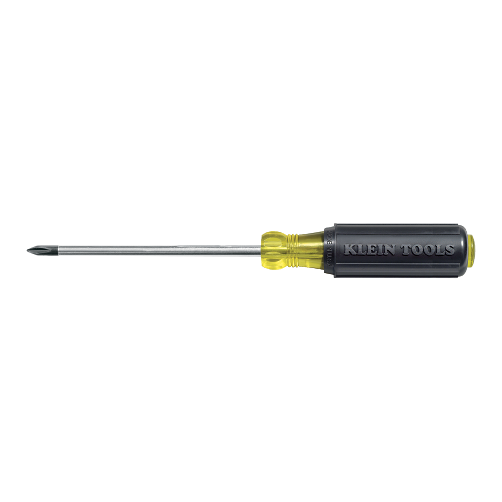 Screwdriver Png Hd (indigo, lavender, white)