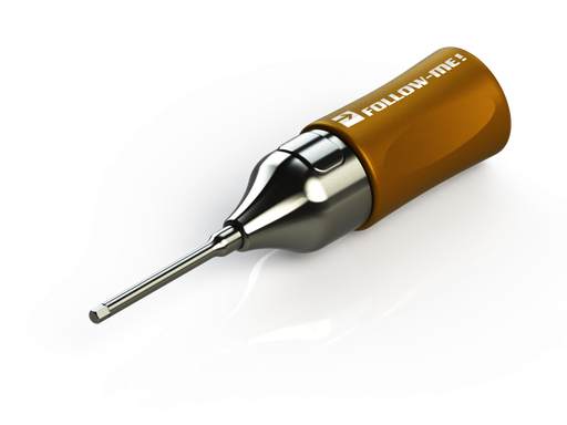 Screwdriver Png Isolated Transparent Hd Photo (black, lavender, white)