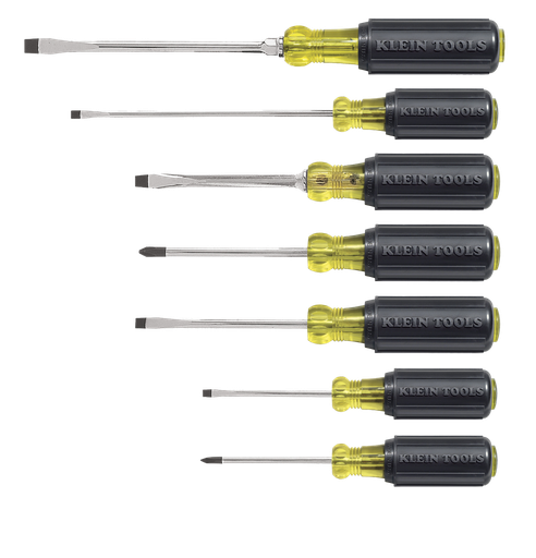 Screwdriver Png (black, indigo)