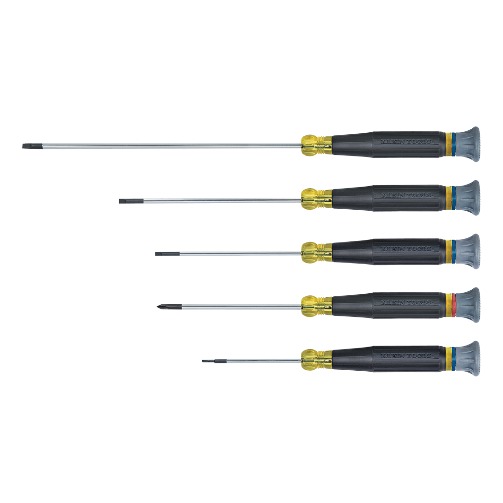 Screwdriver Transparent Png (lavender, white, indigo, silver, gray)