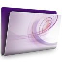 Acrobat  Free Nobackground Png Icon Download (silver, lavender, black, white)