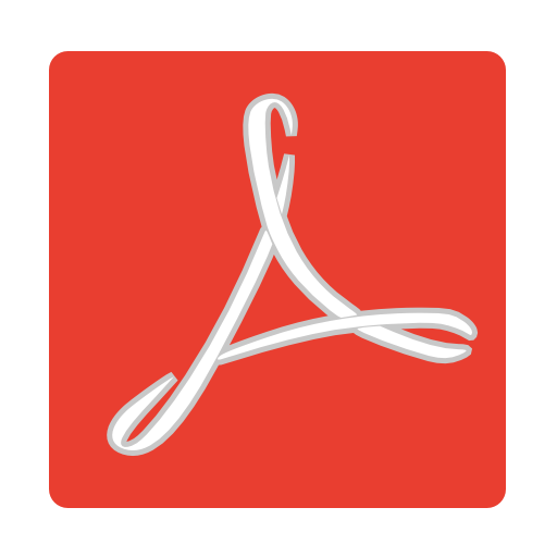 Acrobat Adobe Free Transparent Png Icon Download (chocolate, black, white)