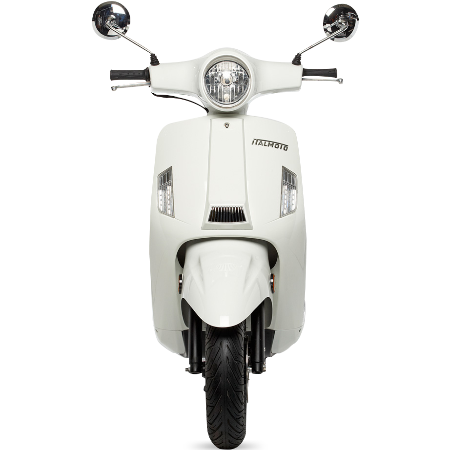 Activa Png Isolated Pic (white, beige)