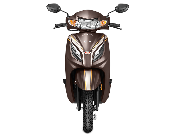 Activa Png Photos (maroon, black, gray, indigo)