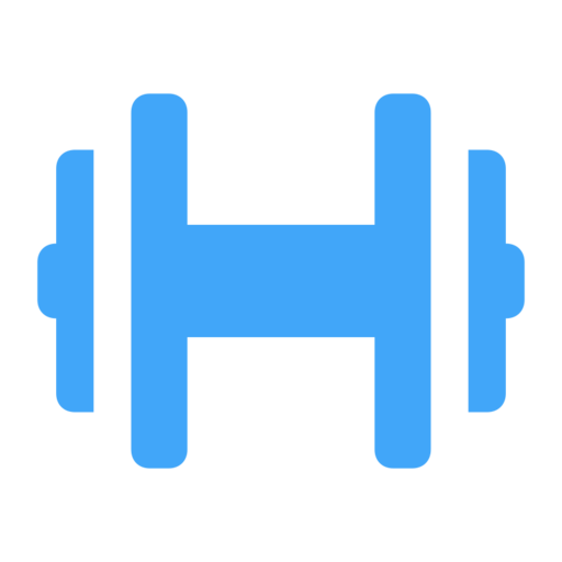 Activities Dumbbell Gym Free Transparent Png Icon Download (greenish blue, black, teal)