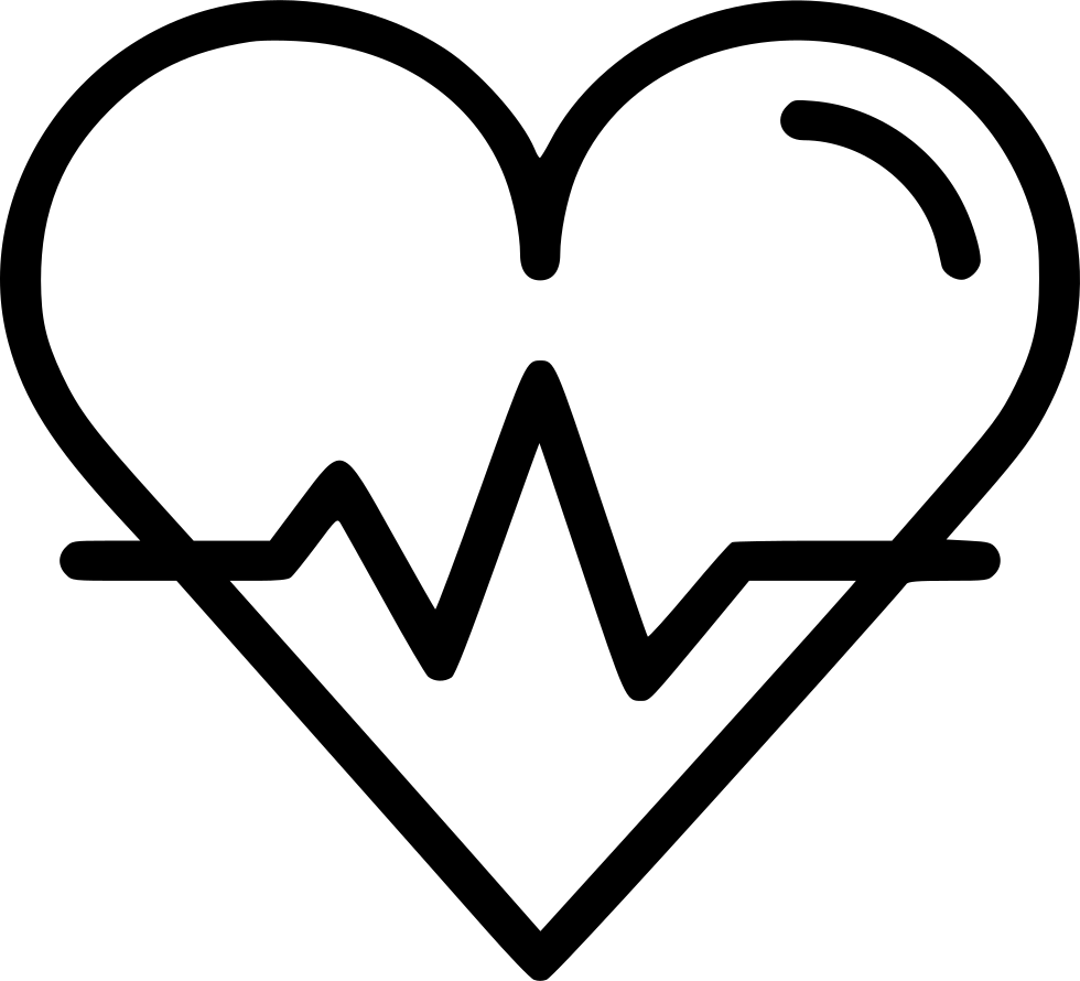 Activity Png Picture (white, black, silver)