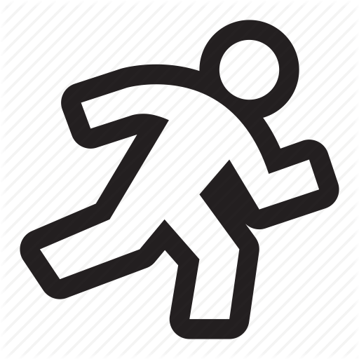 Activity Png Transparent (black, indigo)