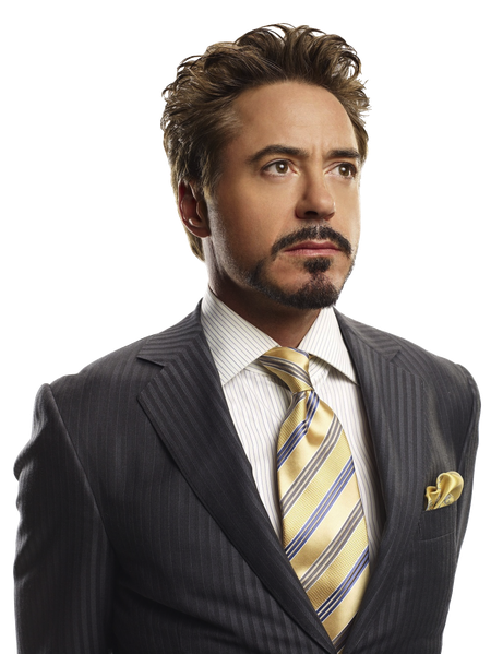 Actor Png Isolated File (black)