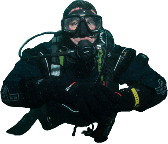 Scuba Diver Png Images (black, gray)