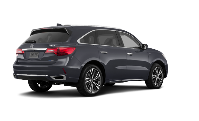 Acura Suv X Png File (white, black, gray, indigo)