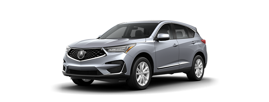 Acura Suv X Png Photos (black, gray, indigo)