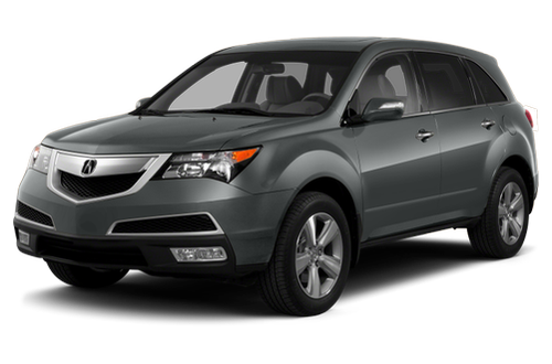 Acura Suv X Png Transparent Hd Photo (white, indigo, black, silver)