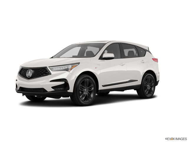 Acura Suv X Png Transparent Image (white, black, silver)