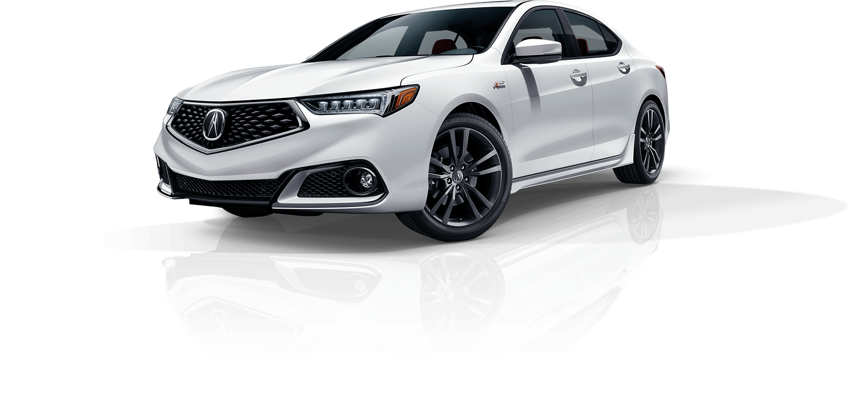 Acura Tlx Png Hd (black, silver)