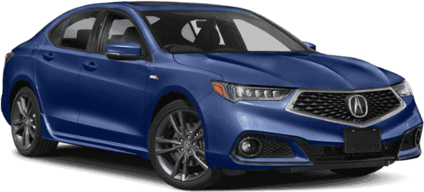 Acura Tlx Png Isolated Hd (indigo, black, navy)