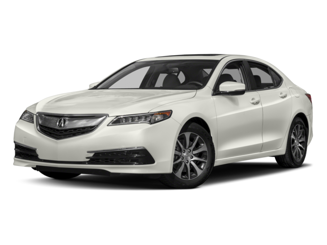 Acura Tlx Png Photos (beige, black, silver)