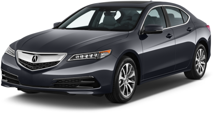 Acura Tlx Png Picture (black, indigo)