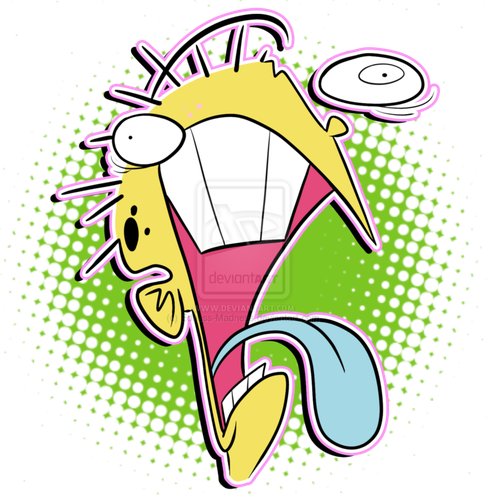 Ed Edd N Eddy Png Isolated Pic (gold, olive, white, black, mint)