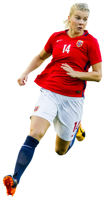 Ada Hegerberg Png Pic (lavender, black, maroon, red)