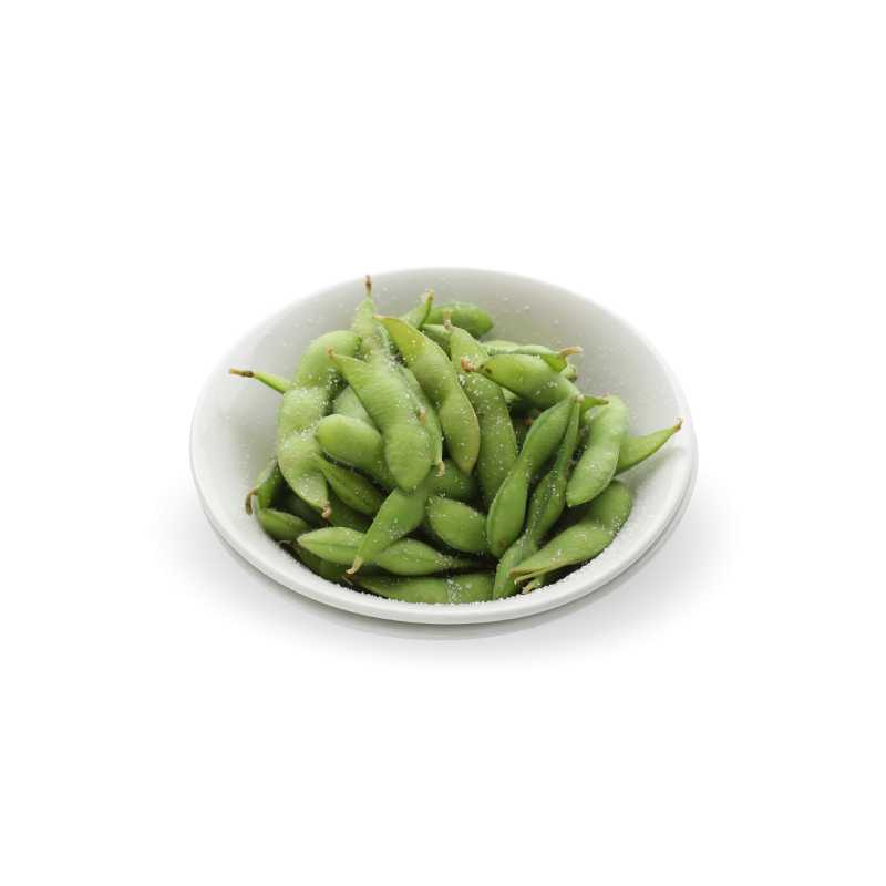 Edamame Beans Download Png Image (gray, beige, indigo, white, black)