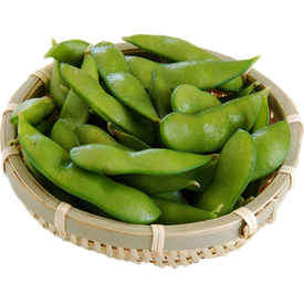 Edamame Beans Png Free Download (black, gray, silver)