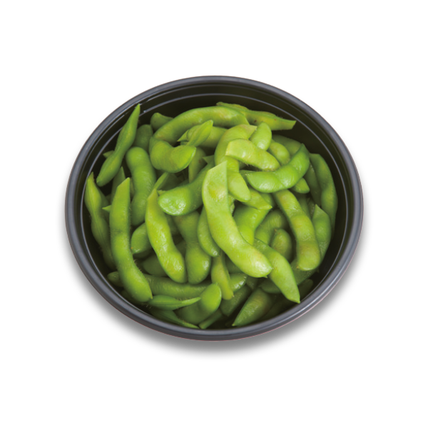 Edamame Beans Png Hd Isolated (gray, olive, white, black, silver)