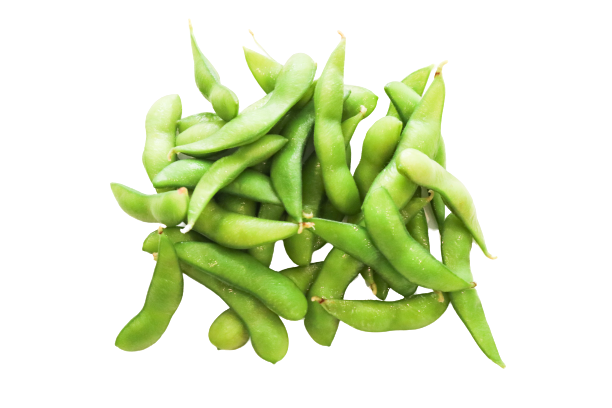 Edamame Beans Png Isolated Hd (olive, black, mint)