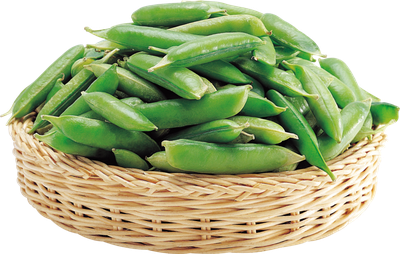 Edamame Beans Png Isolated Image (green, black, silver)