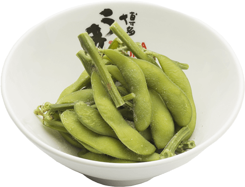 Edamame Beans Png Pic (black, silver, beige)