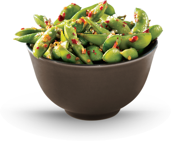 Edamame Png Clipart (black, maroon)