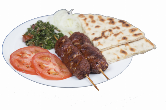 Adana Kebab Png Photos (lavender, black)