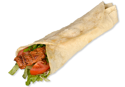 Adana Kebab Png Picture (white, silver, black, gray)