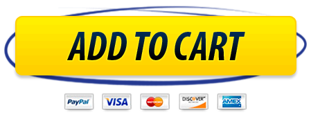 Add To Cart Button Png Free Download (yellow, white, silver, gold, navy)