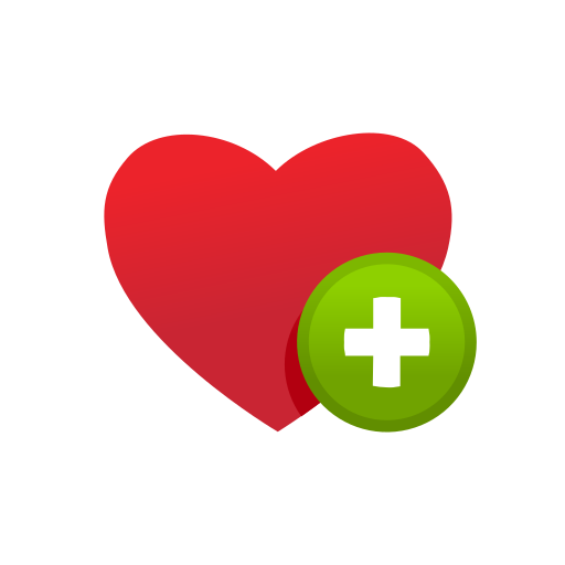 Add Ecommerce Favorite Heart Love Plus Free Transparent Png Icon Download (olive, white, red, black, chocolate)