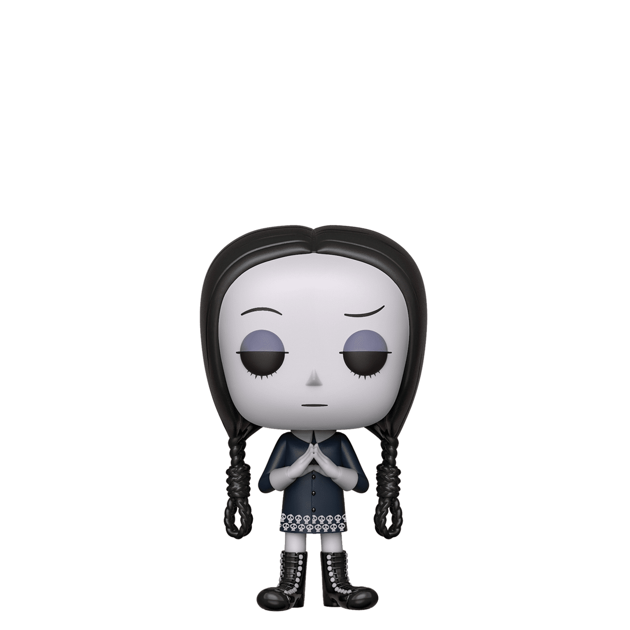 Addams Family Png Picture (lavender, gray, silver)