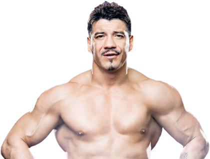 Eddie Guerrero Png Pic (silver, black, pink, beige)