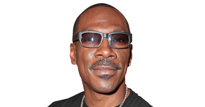 Eddie Murphy Png Photos (black, indigo)