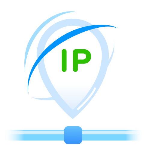 Address Dedicated Ip Ip Address Free Nobackground Png Icon Download (mint, white, black, lavender, teal)