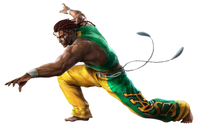 Eddy Gordo Png Clipart (silver, white)