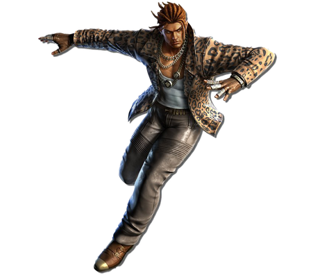 Eddy Gordo Png Free Download (black)