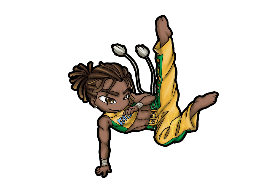 Eddy Gordo Png Hd (lavender, black, gray, white)