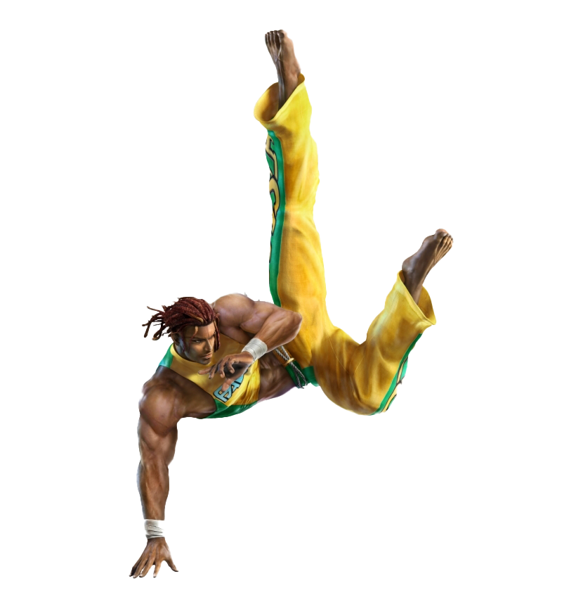 Eddy Gordo Png Image (beige, maroon, silver, white)