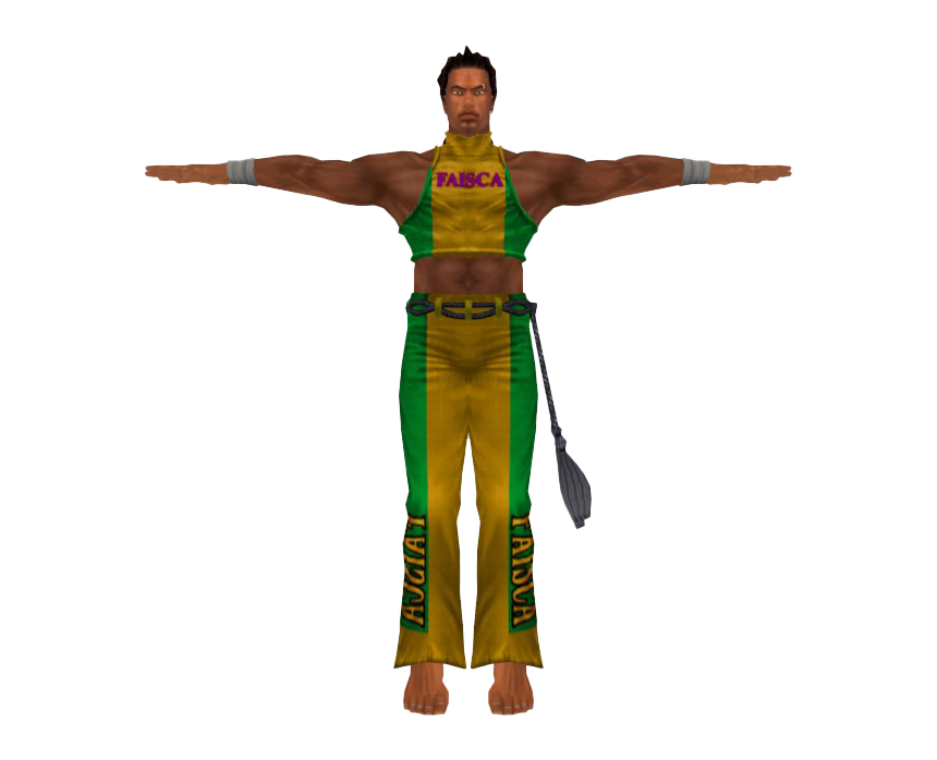 Eddy Gordo Png Photos (green, maroon, white)