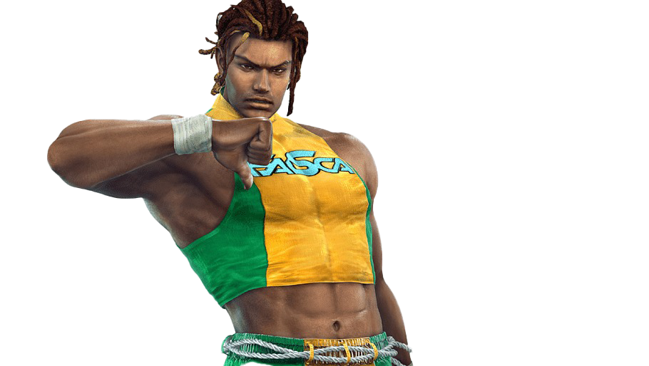 Eddy Gordo Png Pic (gray, maroon, white, green, teal)