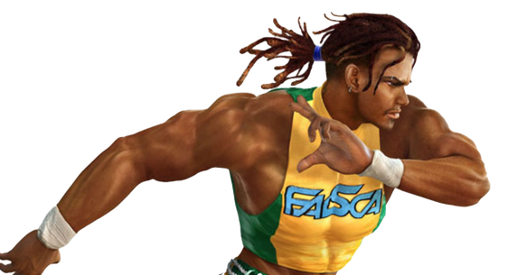 Eddy Gordo Transparent Background (olive, black, maroon)