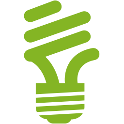 Idea Bulb Icon Free Transparent Png Icon Download Free Transparent Png Icon Download (olive, gray, black, white)