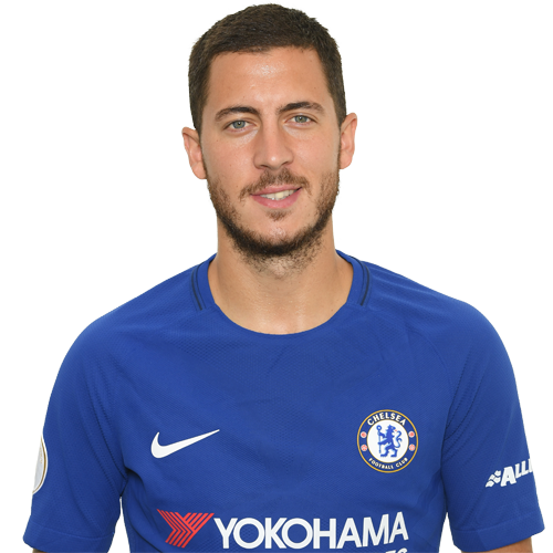 Eden Hazard Png Hd Isolated (lavender, silver, white)