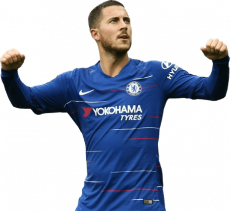 Eden Hazard Png Isolated Pic (navy, black, teal)